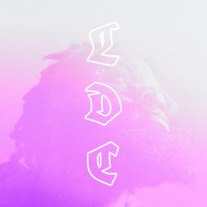 Gradient (Slowed Remix)