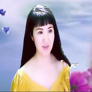 想你在雨里（女伴奏）