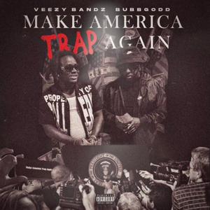 M1 (feat. Bubb Godd & Queezy)