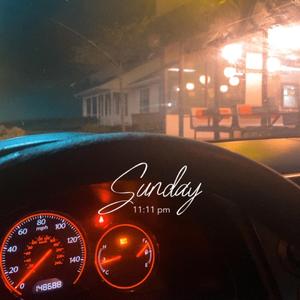 Get bands (feat. Unghetto)