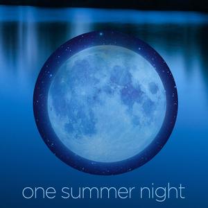 One Summer Night
