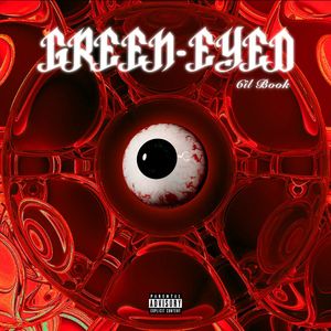 那天以后（prod by GOAT CREW)