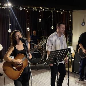 Kolay (feat. Efe Beydeş) (Live Version)