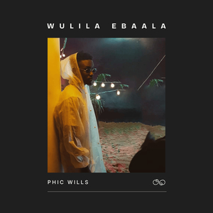 Wulila Ebaala