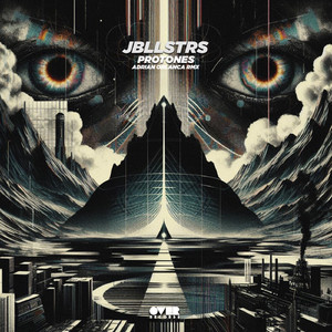 Protones (Original Mix)