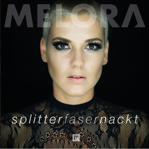 Splitterfasernackt (Radio Edit)