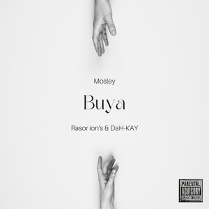 Buya