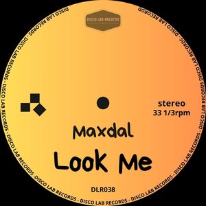 Look Me (Club Mix)