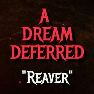 Reaver