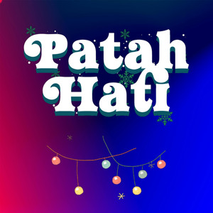 Pak Tua