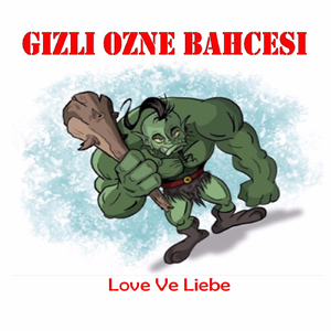 Love Ve Liebe