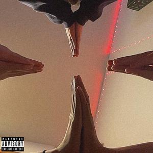 Amen, Pt. 2 (feat. Lil lando & shanelilc)