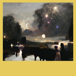 Ku hanya ingin bahagia