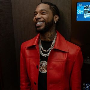[FREE]“地下交易”- Key Glock x BigXthaplug Type Beat