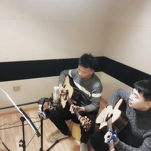 那年夏天的短发姑娘