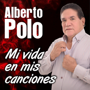 Queremos felicitarte