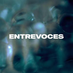 Inercia