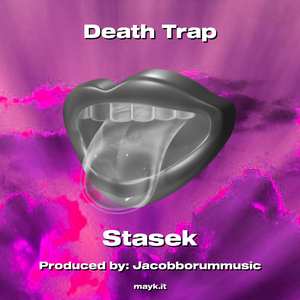 Death Trap