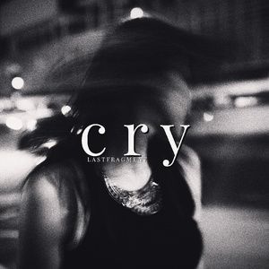 Cry