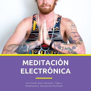 Relajación Profunda