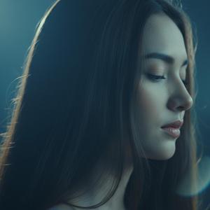 แค่คนในอากาศ