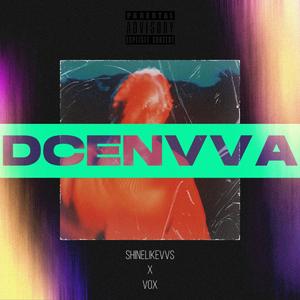 'Dcenvva' Future Type Beat