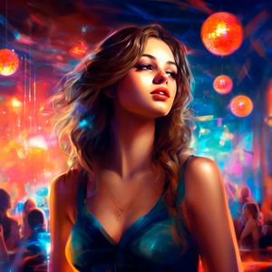 Не надо давить на меня