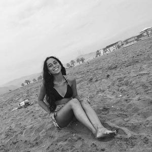 Lima Gris