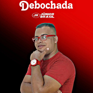 Debochada