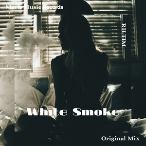 White Smoke