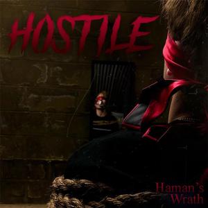 Hostile