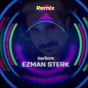 Xerîbim (Remix)