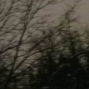 Склеп (Prod. by Malent)