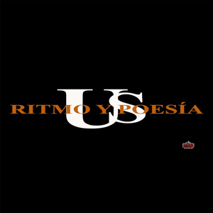 Ritmo Y Poesía