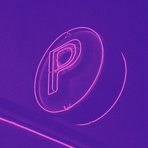 柔和的重点时刻