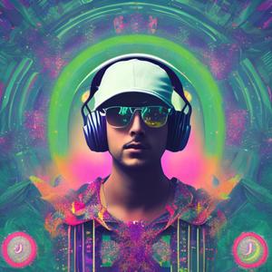 DJ MASHUP GA SUKA MARAH X CINTA BEDA AGAMA X PAPALI