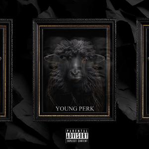 On Yo Ass (feat. Ydtoocozy)