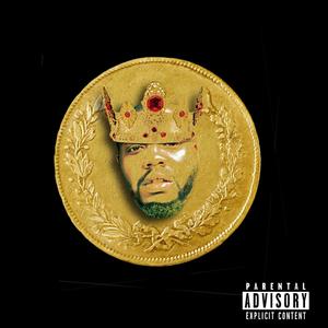 Other Side of the 6, (feat. Moyo)