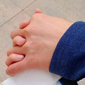 云烟成雨(翻唱)