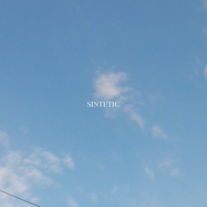 sintetic