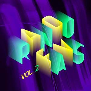 No Choice (Instrumental)