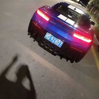 蹦个养生迪（持续更新）