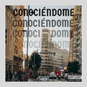 Conociendome