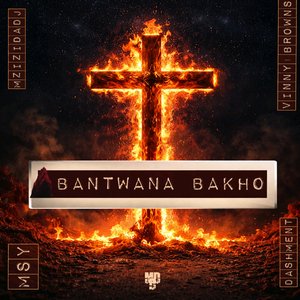 Abantwana Bakho
