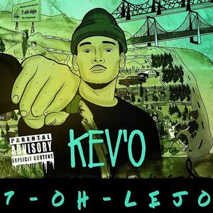 Same Ol' Me (feat. Beebop ROCsteady)