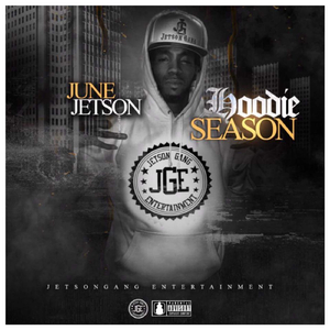 Trap Niggas (feat. Hood & Duke)