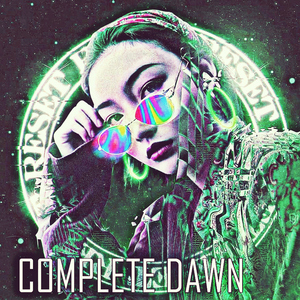 Complete Dawn