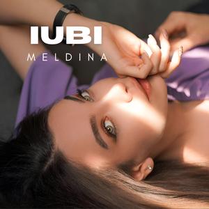 Iubi