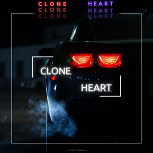 CLONE HEART