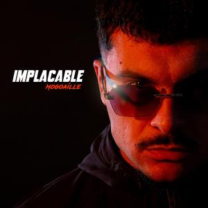Implacable